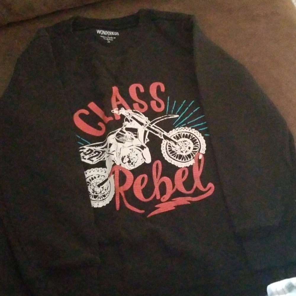 3t long sleeve